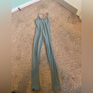 Eleve Dance wear enchanted unitard 🦎